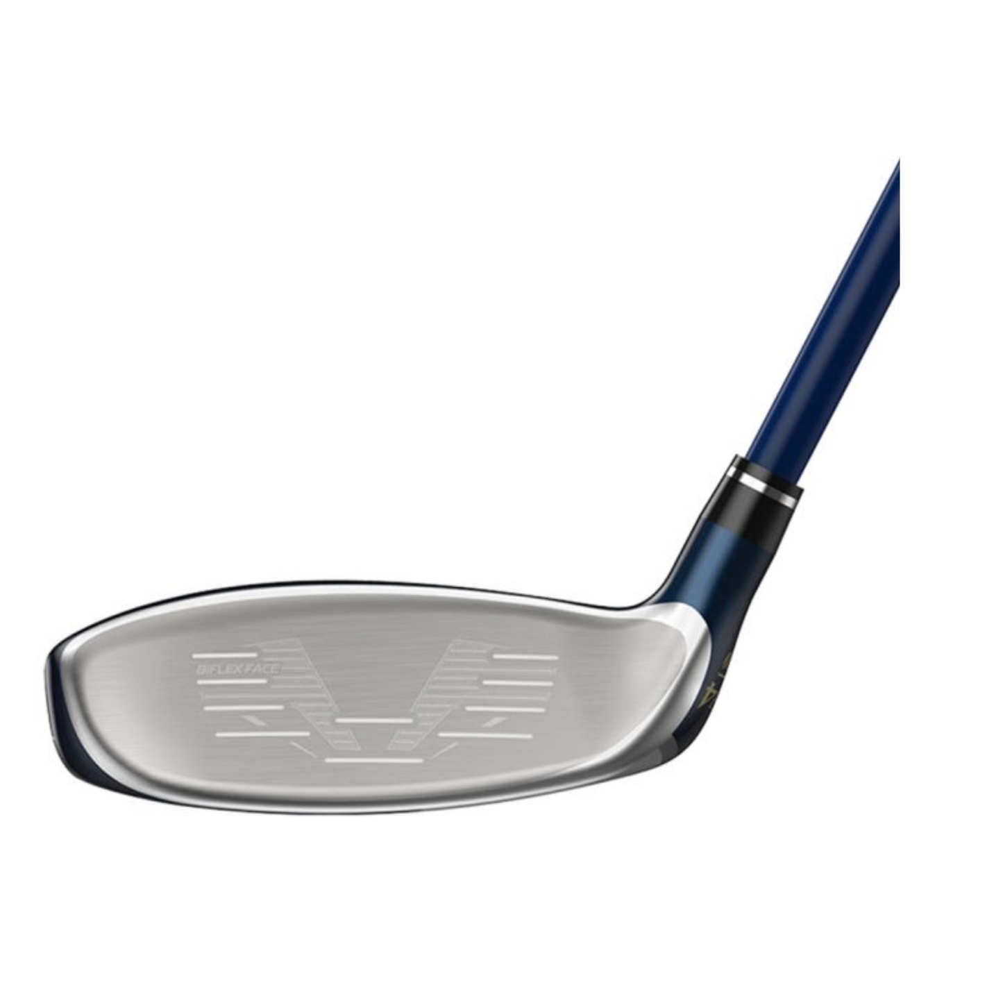 XXIO 13 Hybrid - Right Hand (18 Degree)