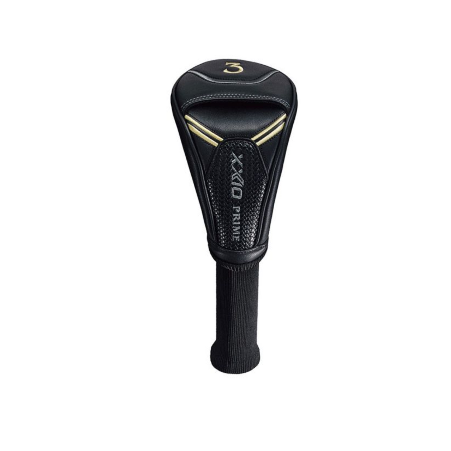 XXIO Prime 13 Fairway Wood - Right Hand