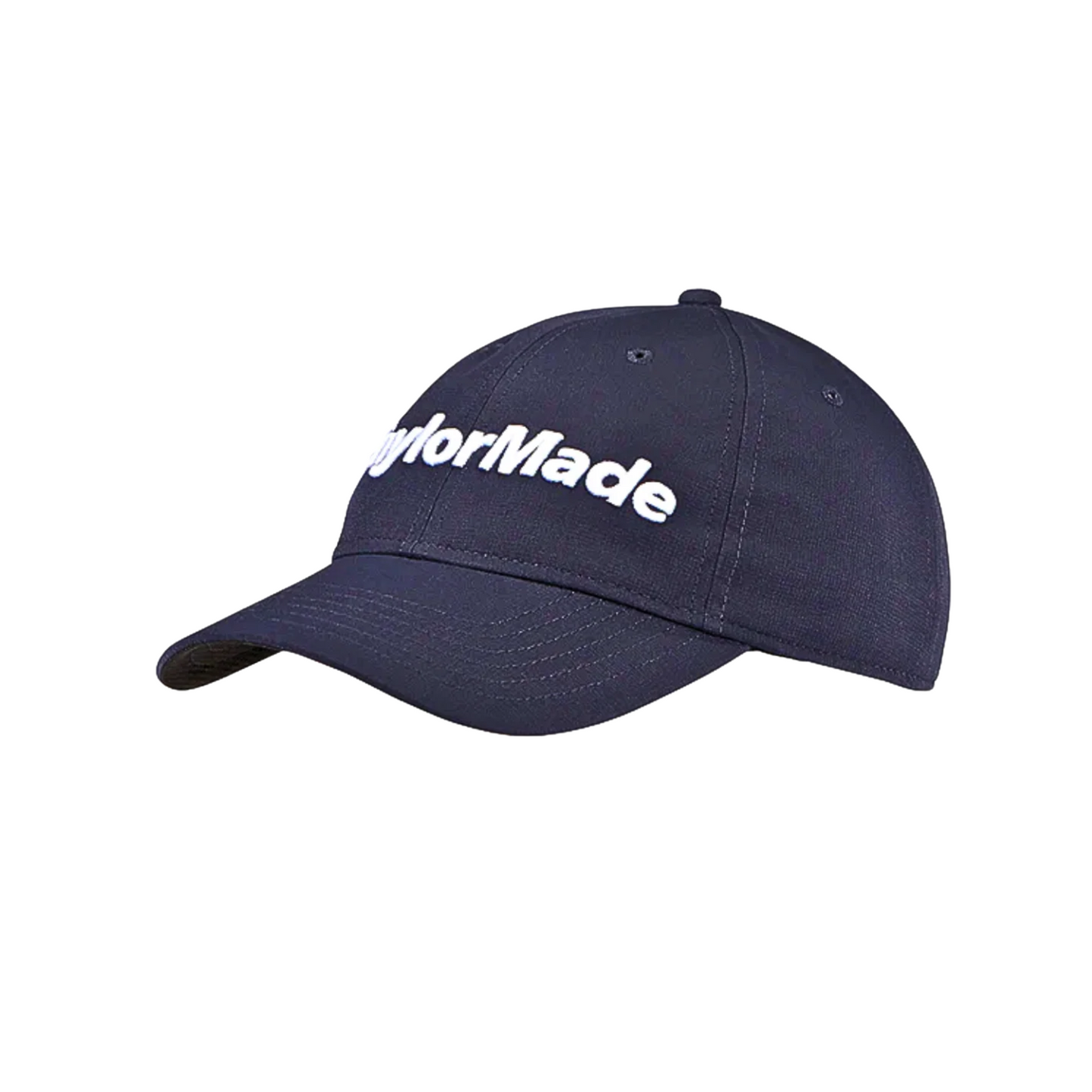TaylorMade18 Performance Side Hit Custom Cap