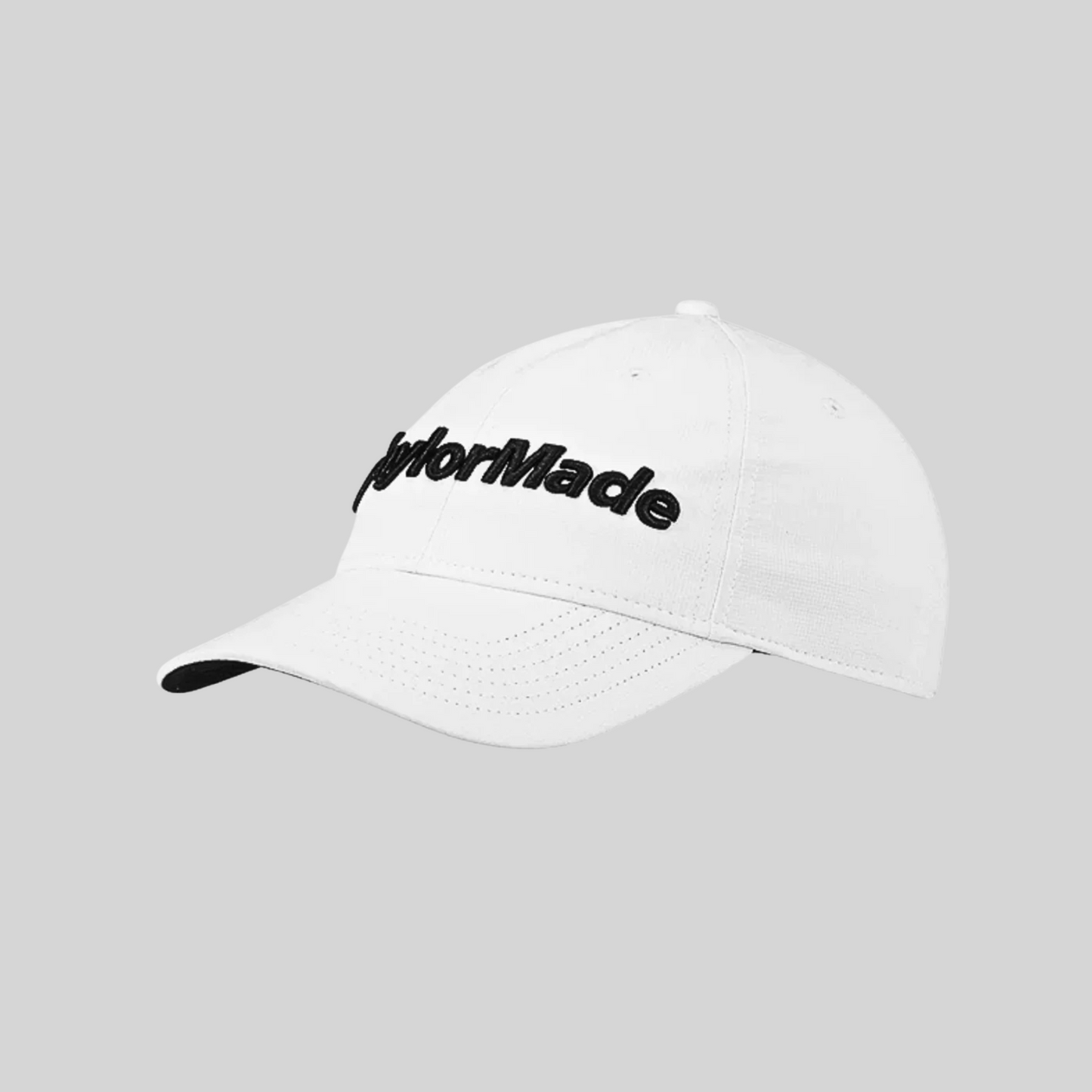 TaylorMade18 Performance Side Hit Custom Cap