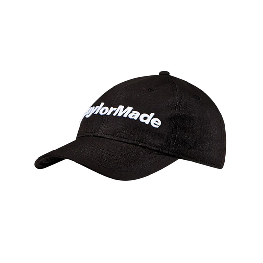 TaylorMade18 Performance Side Hit Custom Cap