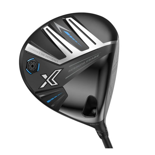 XXIO 13 X Driver - Right Hand