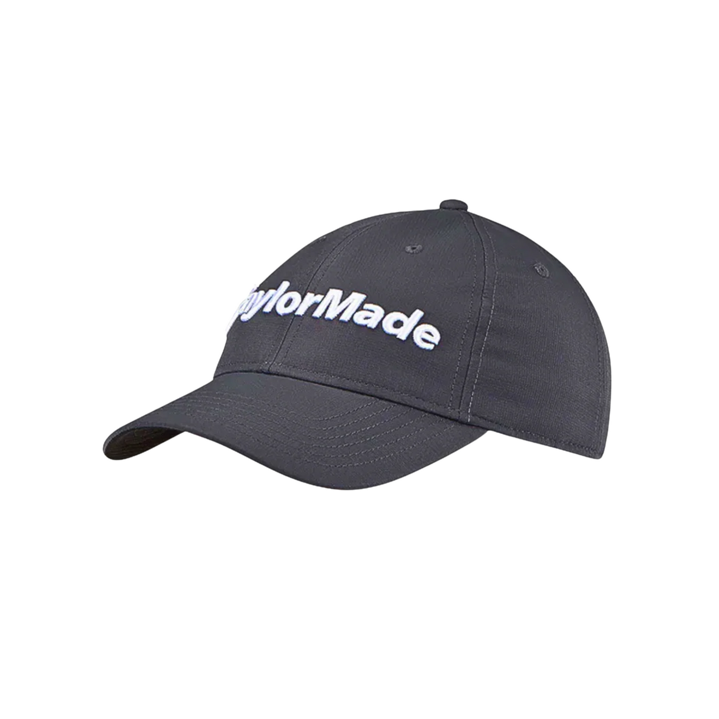 TaylorMade18 Performance Side Hit Custom Cap