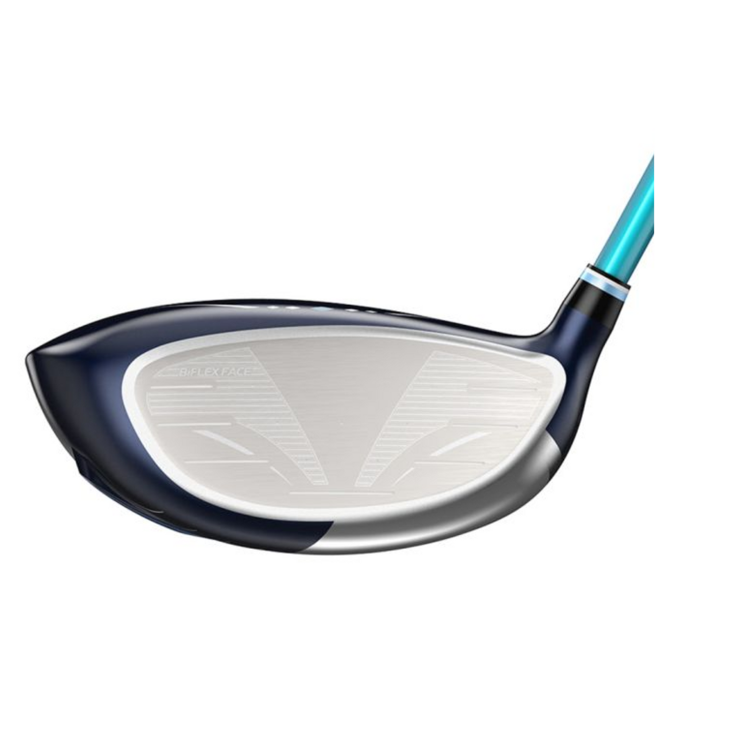 XXIO Women's 13 Driver - Right Hand