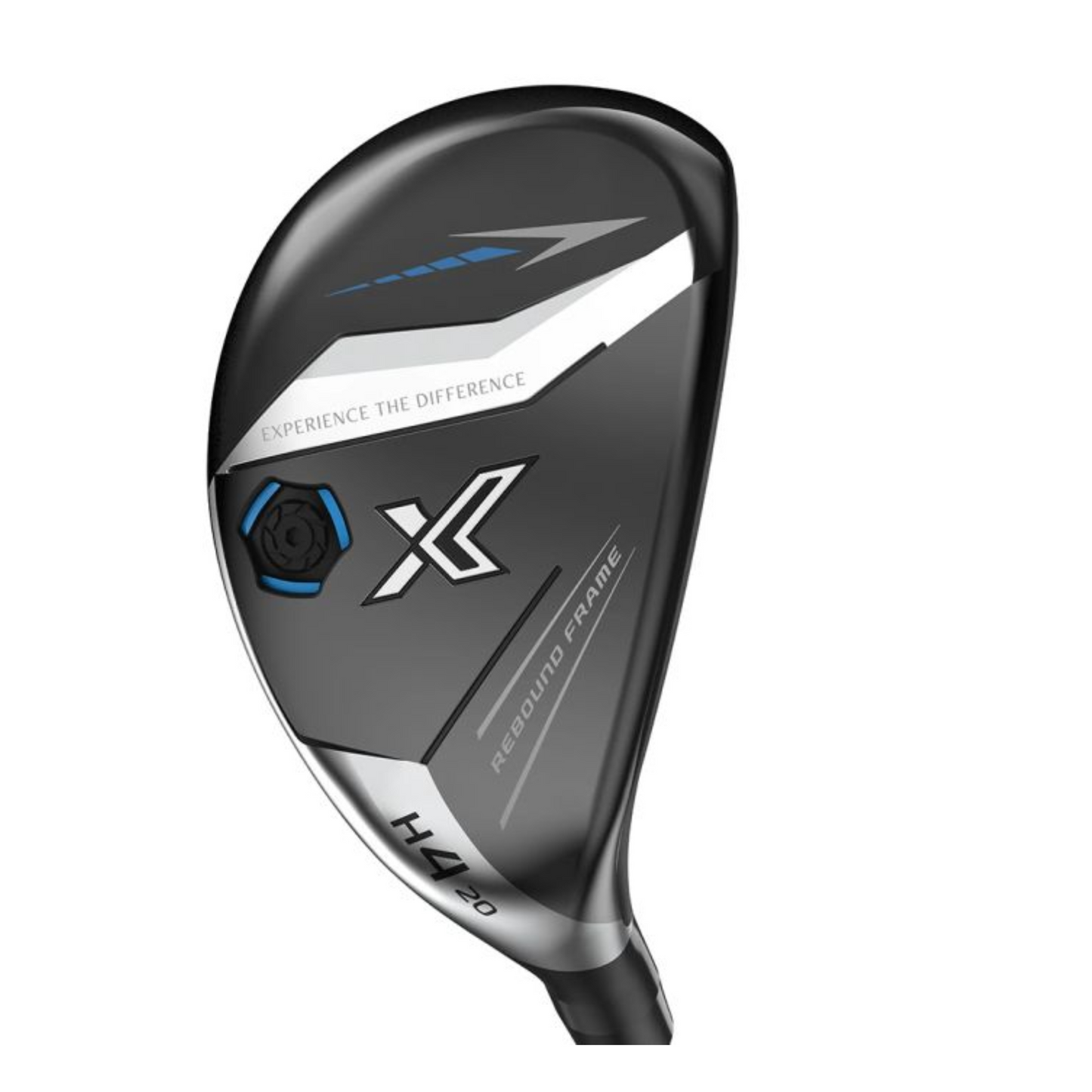 XXIO 13 X Hybrid - Right Hand ( 18 Degree )