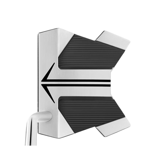 Scotty Cameron Phantom 11.5 Putter - Right Hand