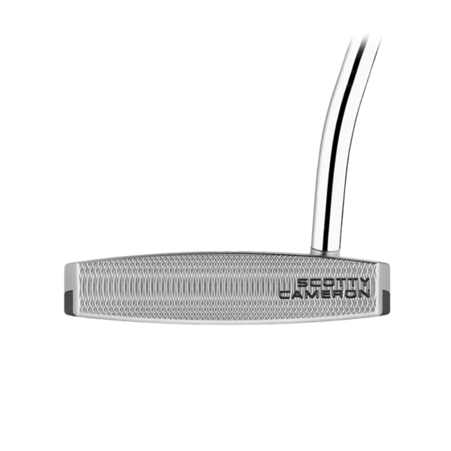 Scotty Cameron Phantom 11.5 Putter - Right Hand