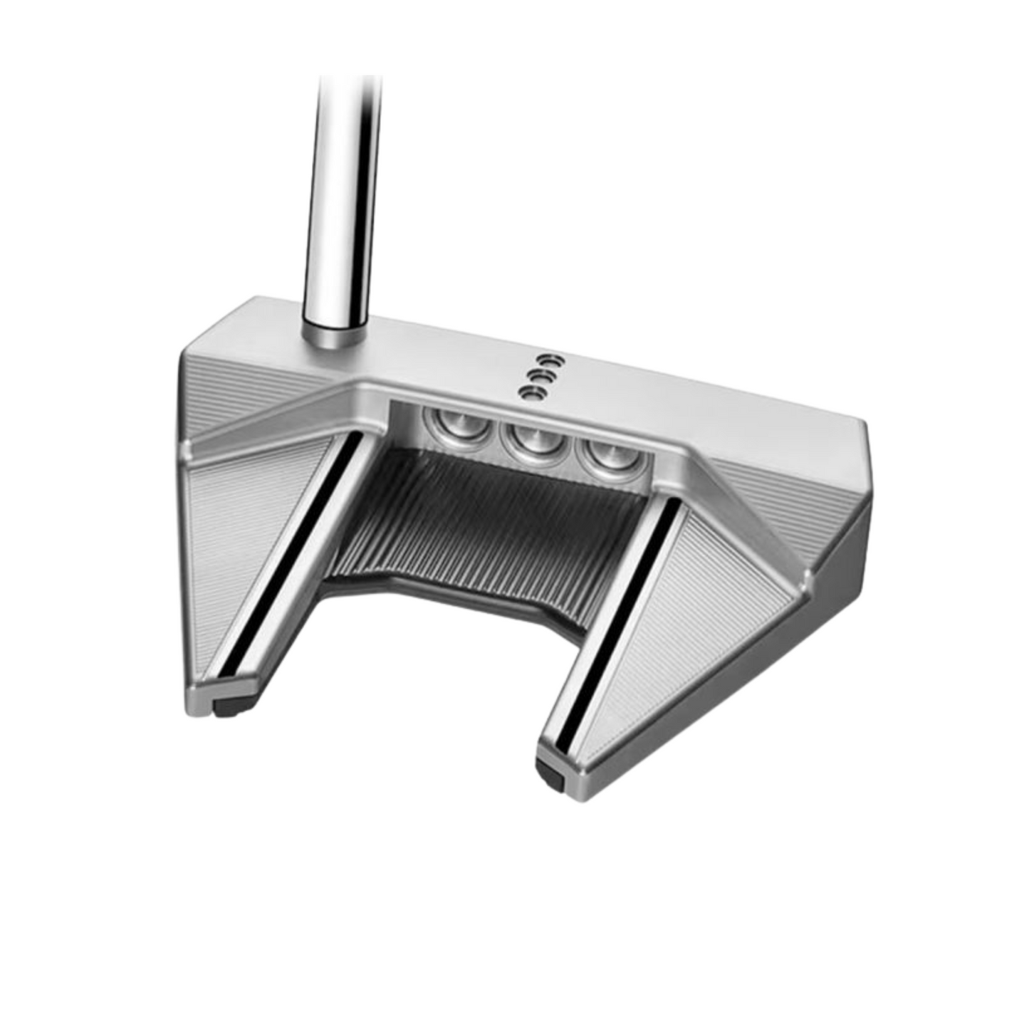 Scotty Cameron Phantom 7 Putter - Right Hand