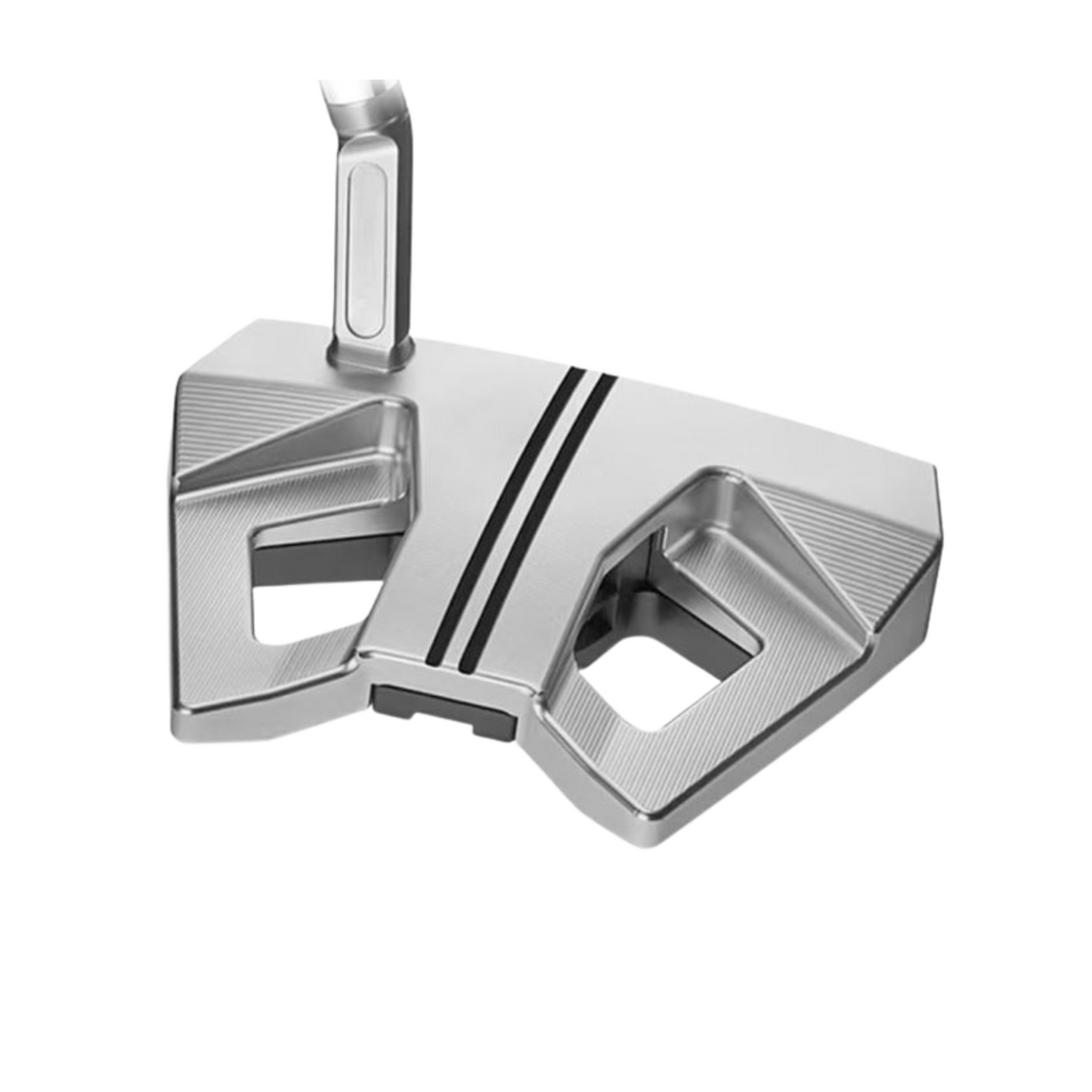Scotty Cameron Phantom 9 Putter - Right Hand