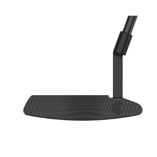 Cleveland HB Soft Premier #4 Putter - Right Hand