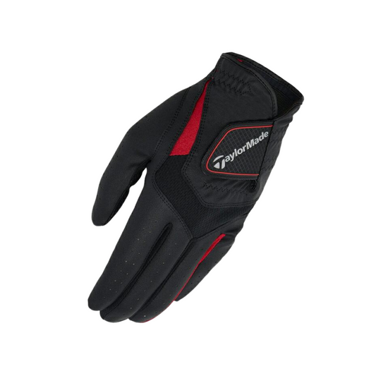 Taylormade Golf RBZ Gloves - White