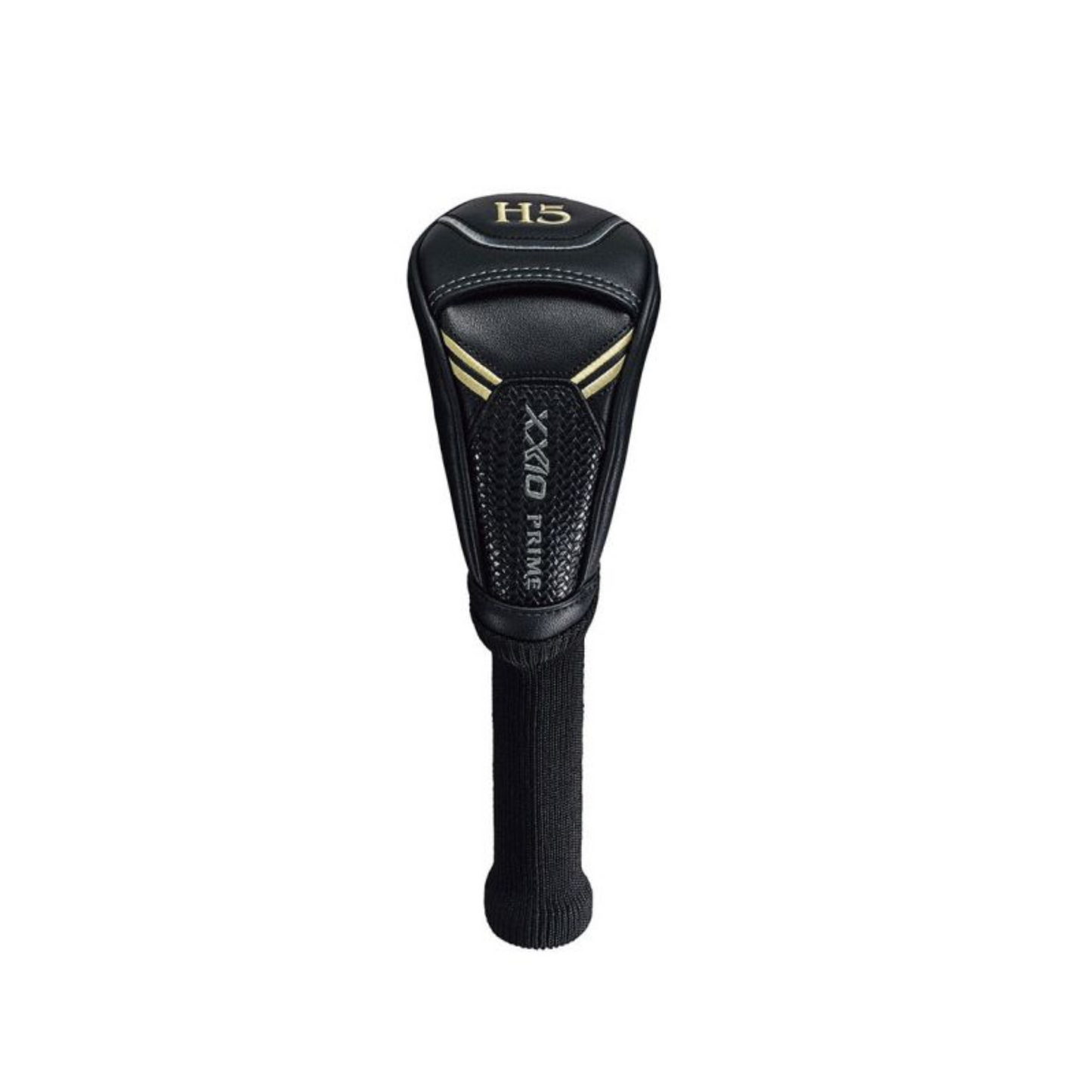 XXIO Prime 13 Hybrid Regular - Right Hand