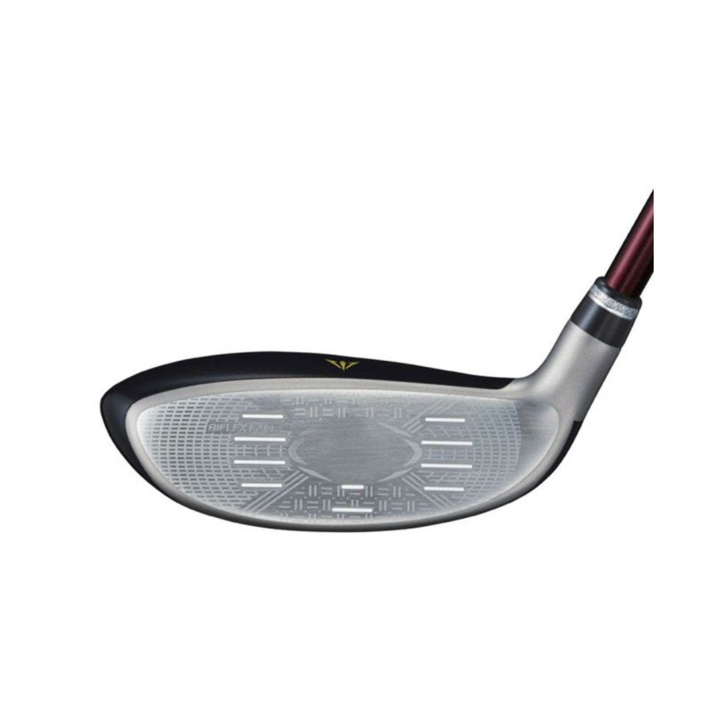 XXIO Prime 13 Hybrid Regular - Right Hand