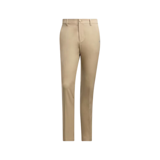 Adidas Men’s Adi Advantage Tapered Trousers - Grey Three (US Sizes)