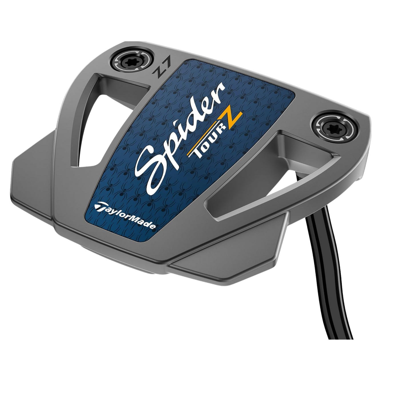 TaylorMade Spider Tour Z Putter - Right Hand