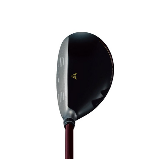 XXIO Prime 13 Hybrid Regular - Right Hand