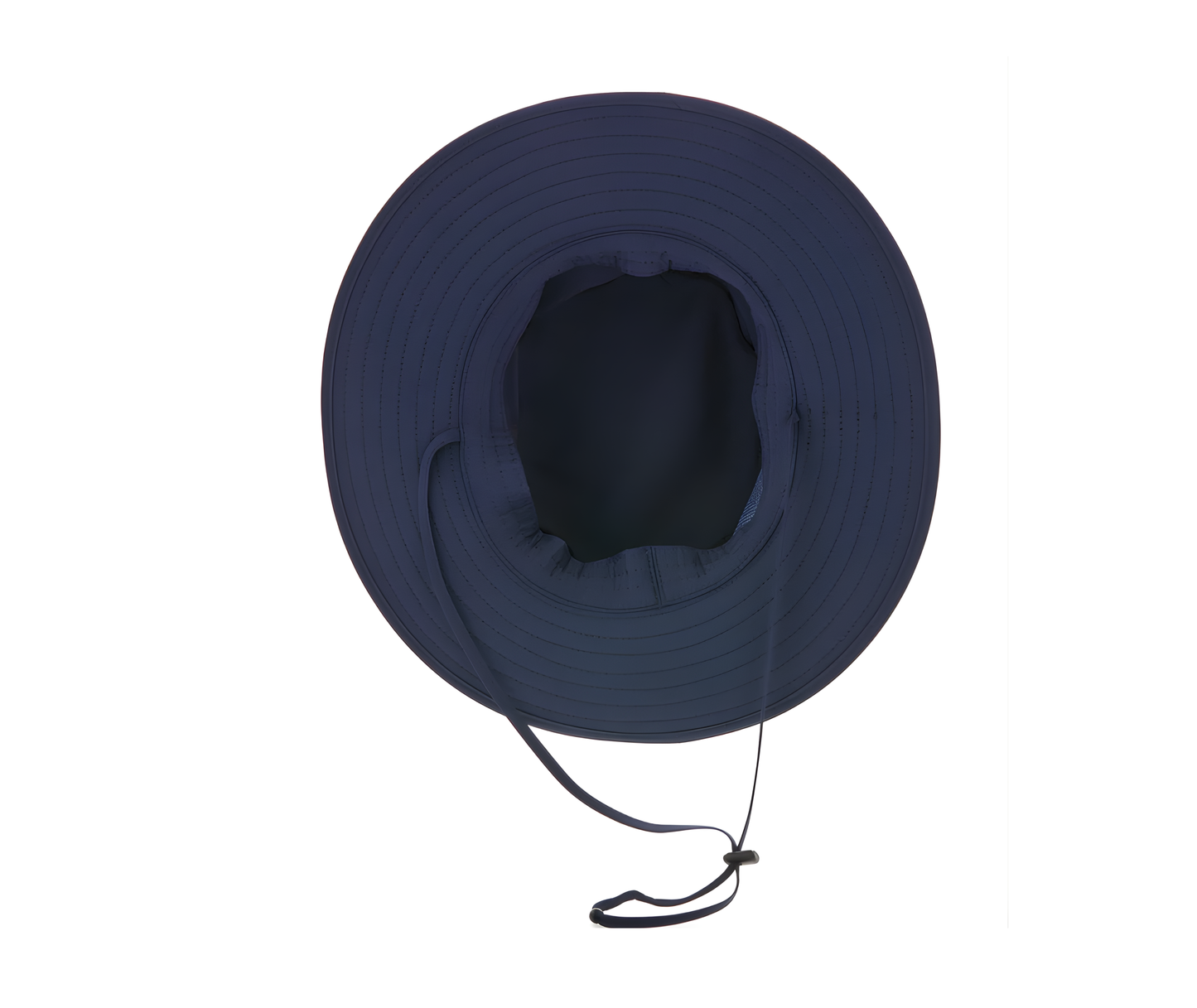 PGA TOUR Solar Bucket Golf Hat - Chili Pepper