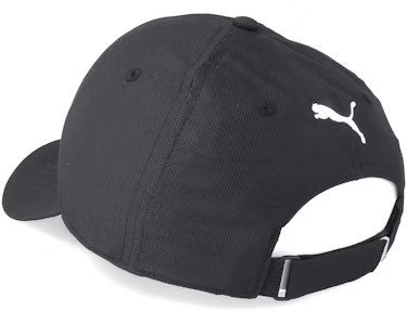 Puma Pounce Adjustable Cap