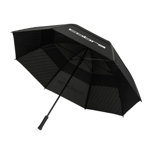 COBRA GOLF UMBRELLA