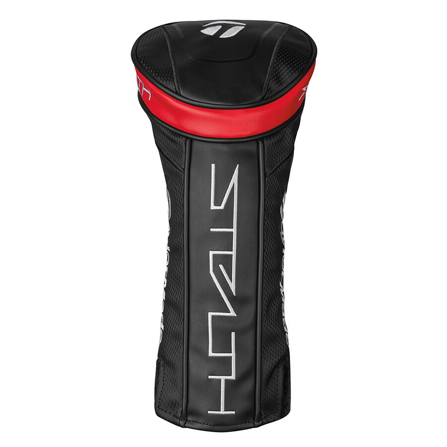 STEALTH PLUS DRIVER 9.0 STIFF