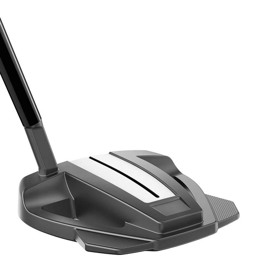 TaylorMade Spider Tour Z Putter - Right Hand