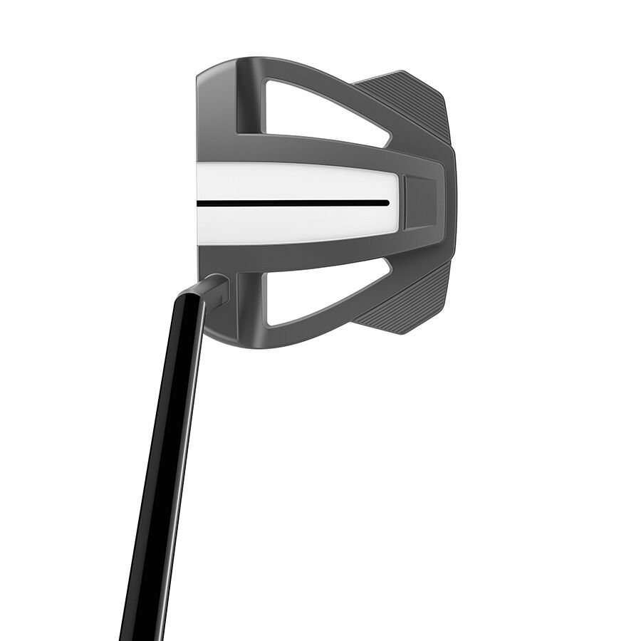 TaylorMade Spider Tour Z Putter - Right Hand