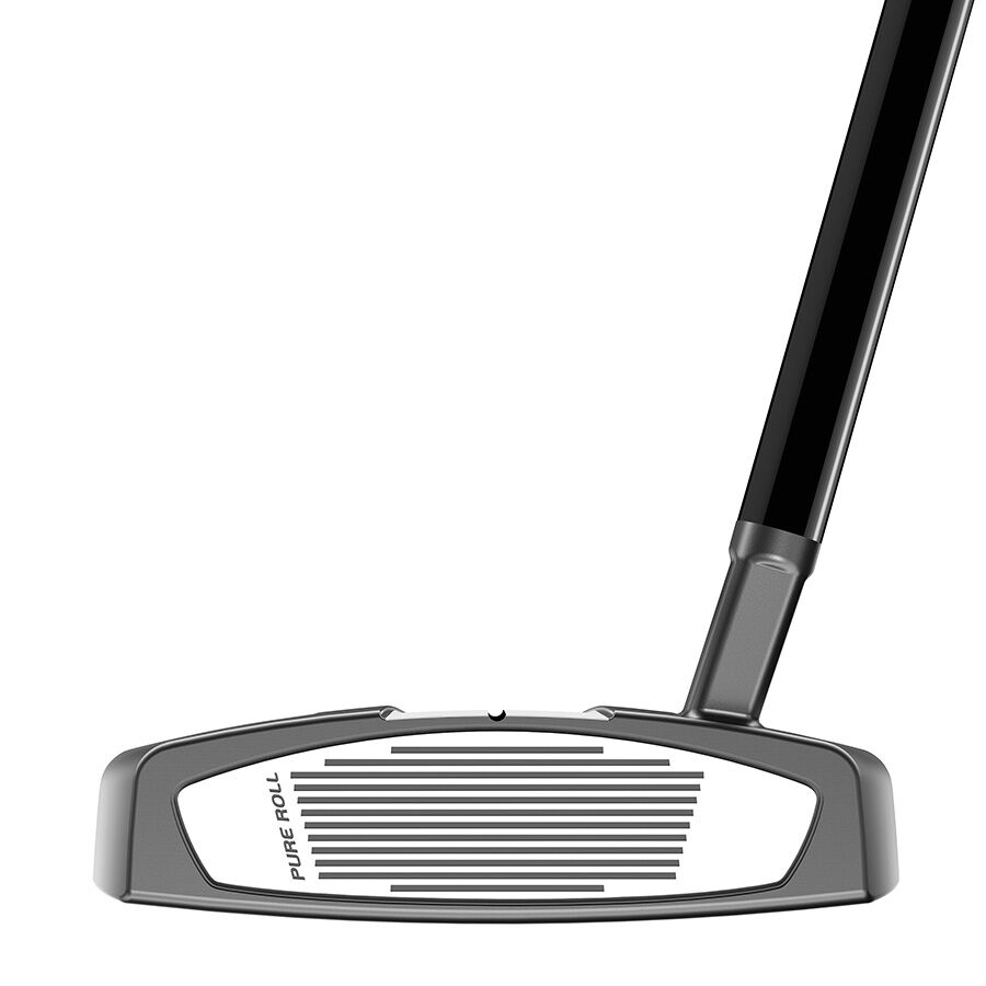 TaylorMade Spider Tour Z Putter - Right Hand