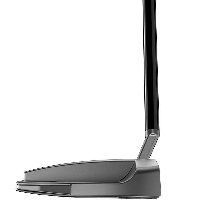 TaylorMade Spider Tour Z Putter - Right Hand