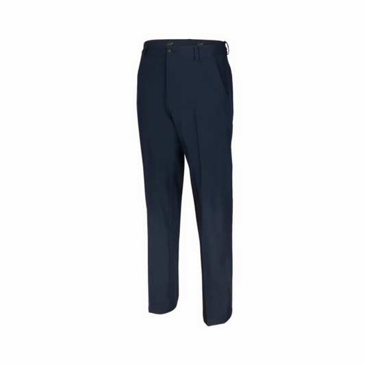 Gregnorman Men's Stretchable Tech Golf Trouser