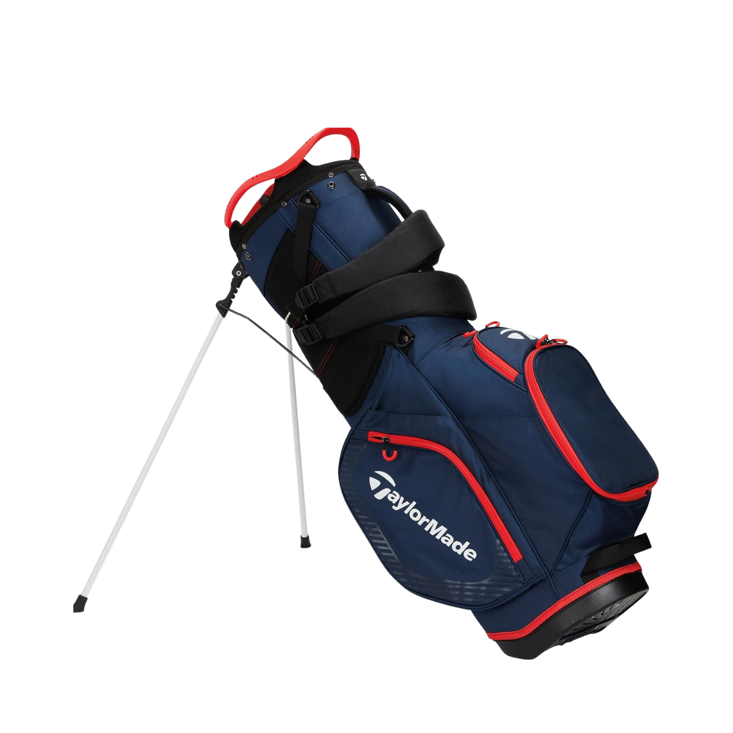 Taylormade Golf Pro Stand Bag