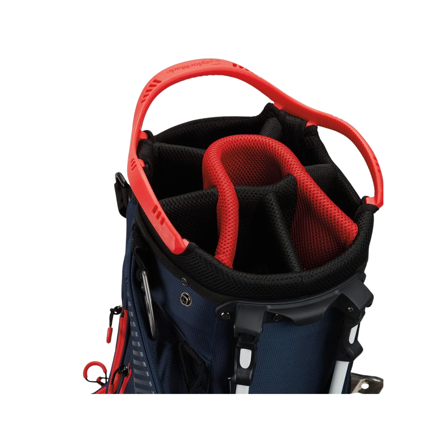 Taylormade Golf Pro Stand Bag
