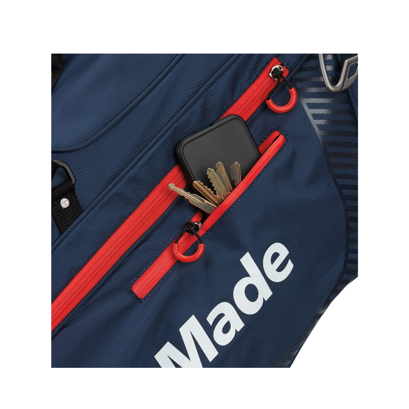 Taylormade Golf Pro Stand Bag