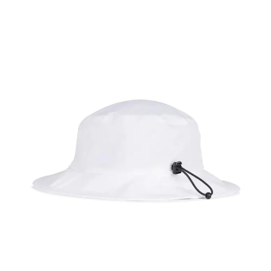 Titleist Breezer Bucket Hat