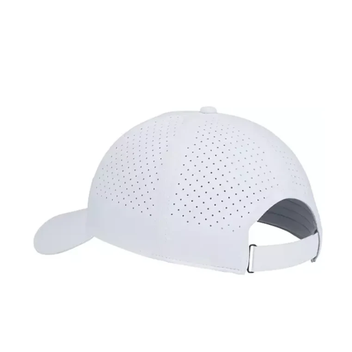 Titleist Men's Players Tech Golf Cap