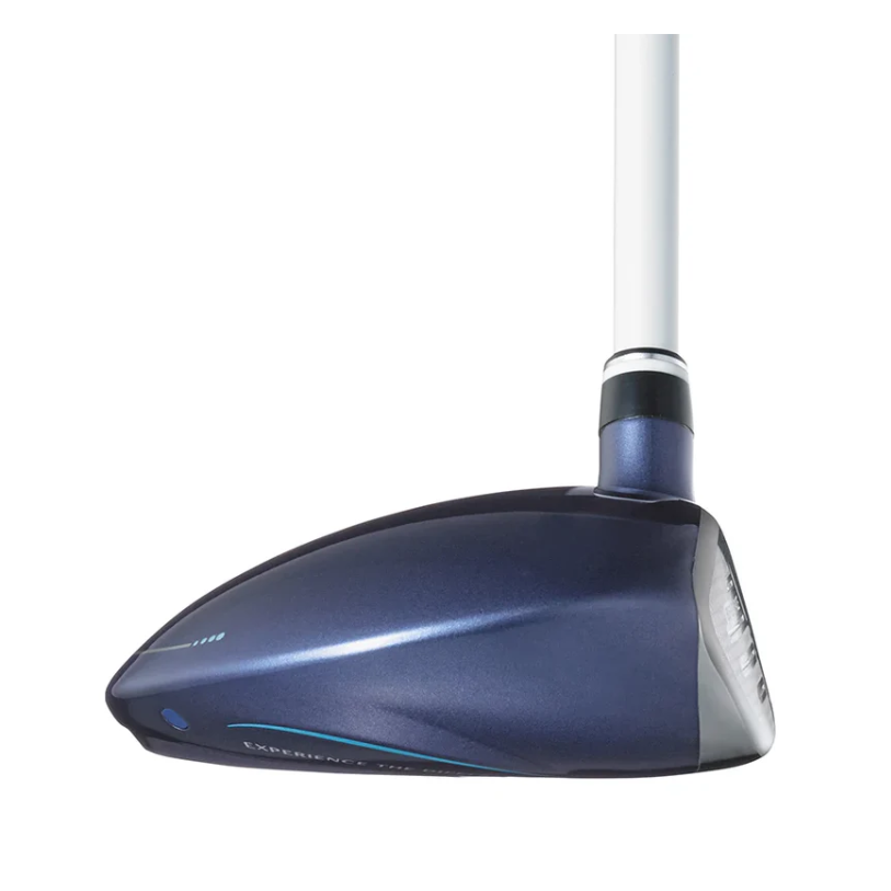 XXIO 14 Ladies Fairway Wood - Right Hand