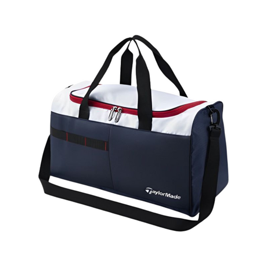 Taylormade True-Lite Boston Bag (Prior Generation)