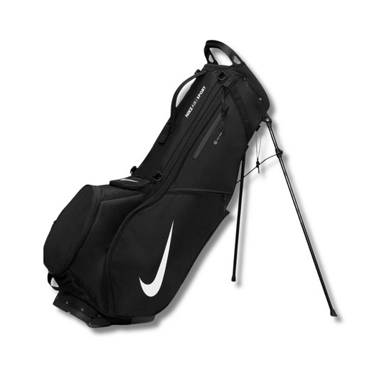 Nike Air Hybrid 2 Golf Stand Bag
