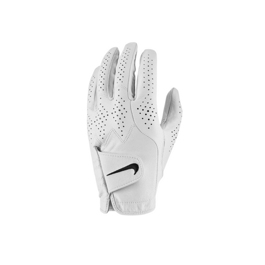 Nike Men's Tour Classic Golf Glove - Left Hand