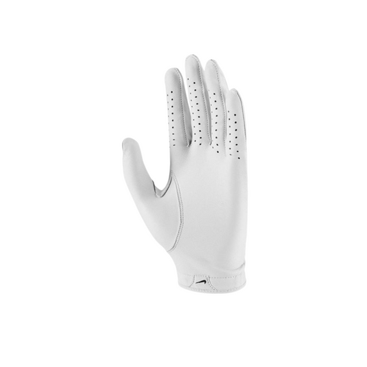 Nike Men's Tour Classic Golf Glove - Left Hand