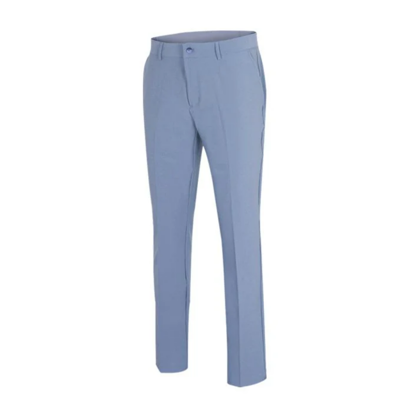 Gregnorman Men's P534 4 way Stretch Tech Pant