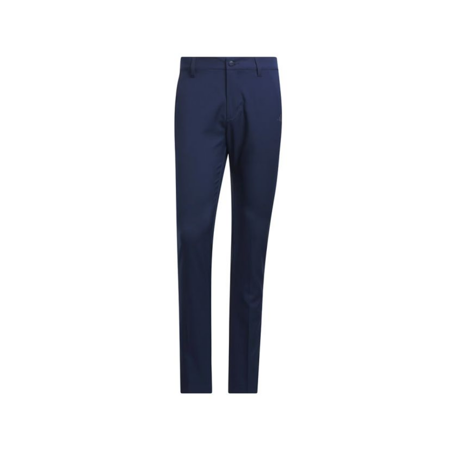 Adidas Men’s Adi Advantage Tapered Trousers - Grey Three (US Sizes)