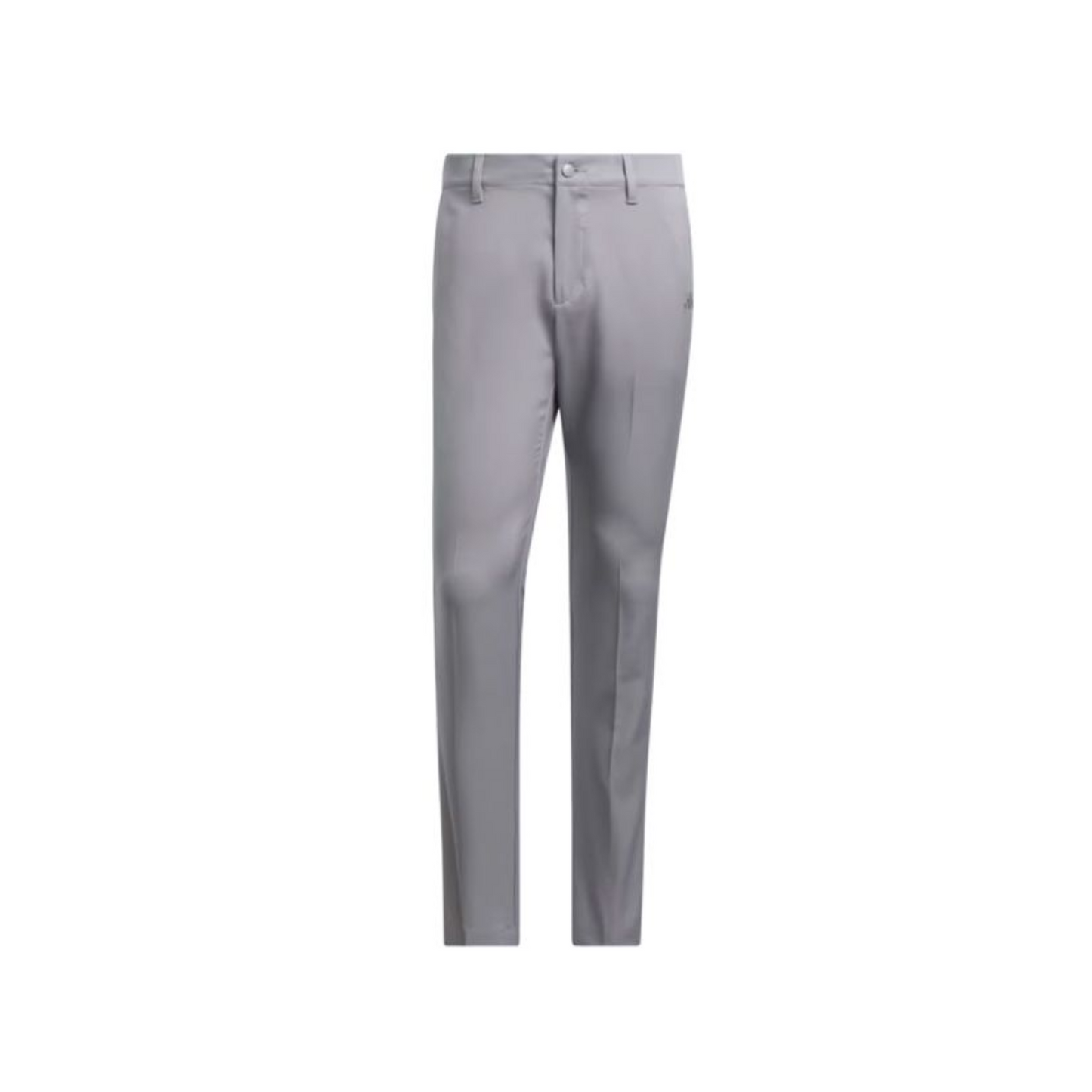 Adidas Men’s Adi Advantage Tapered Trousers - Grey Three (US Sizes)
