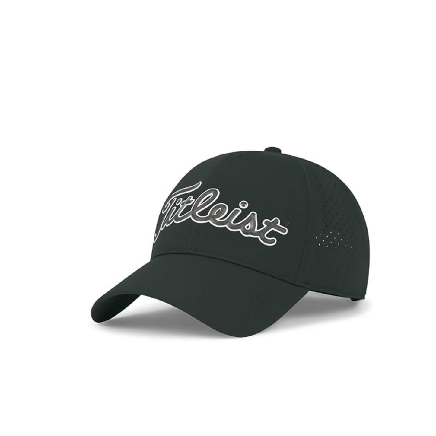 Titleist Player Tech Cap