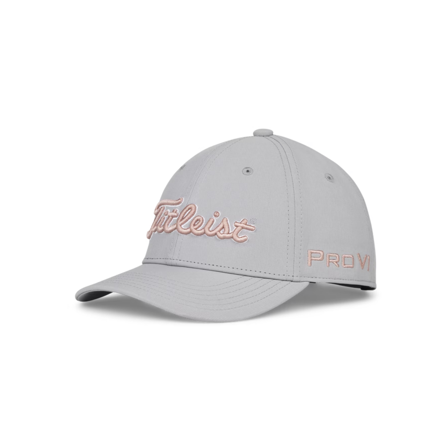 Titleist Junior Tour Performance Cap