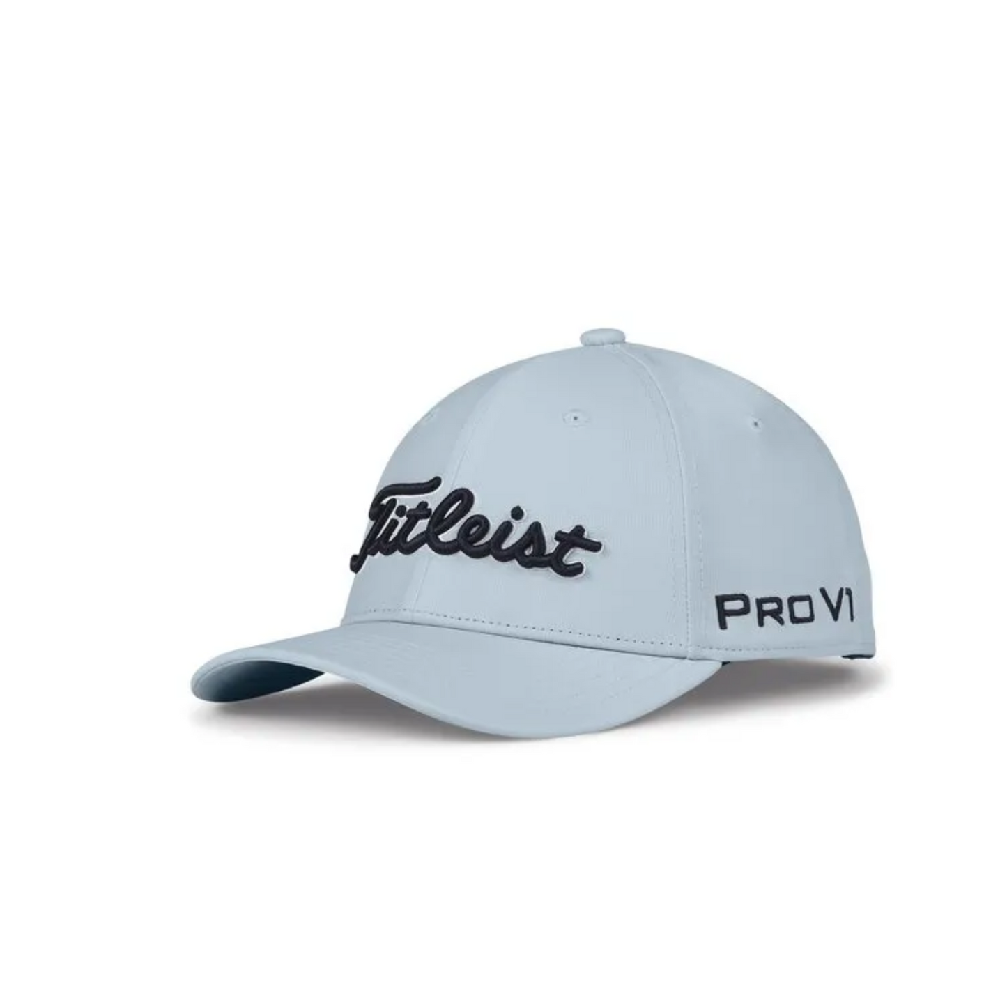 Titleist Junior Tour Performance Cap