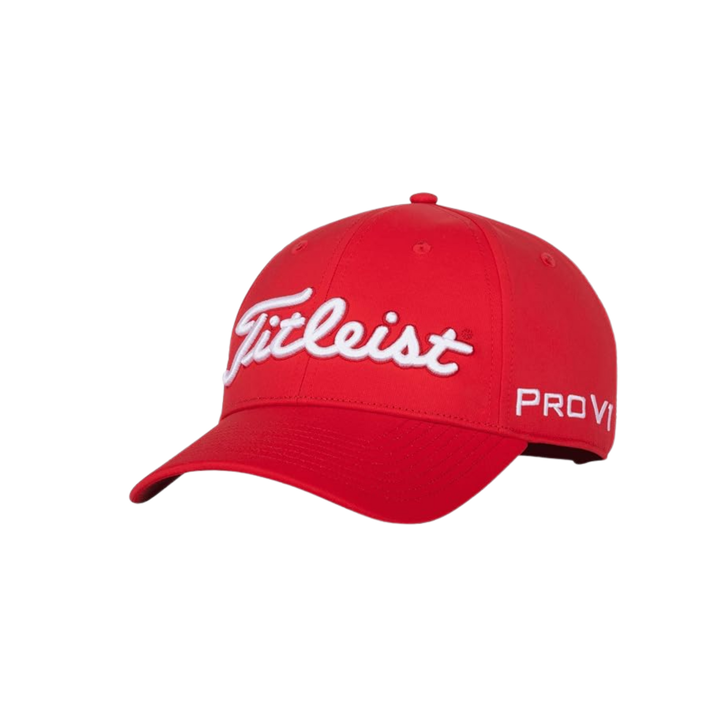 Titleist - Tour Performance Golf Hat