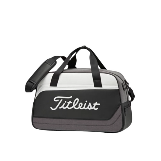 Titleist Aspirer Boston Bag