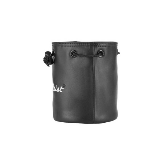 Titleist Valuables Pouch - Black