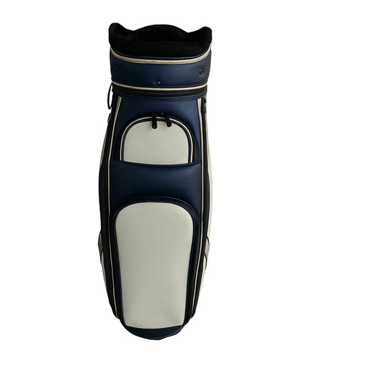 World Amateur Tour Golf Bag