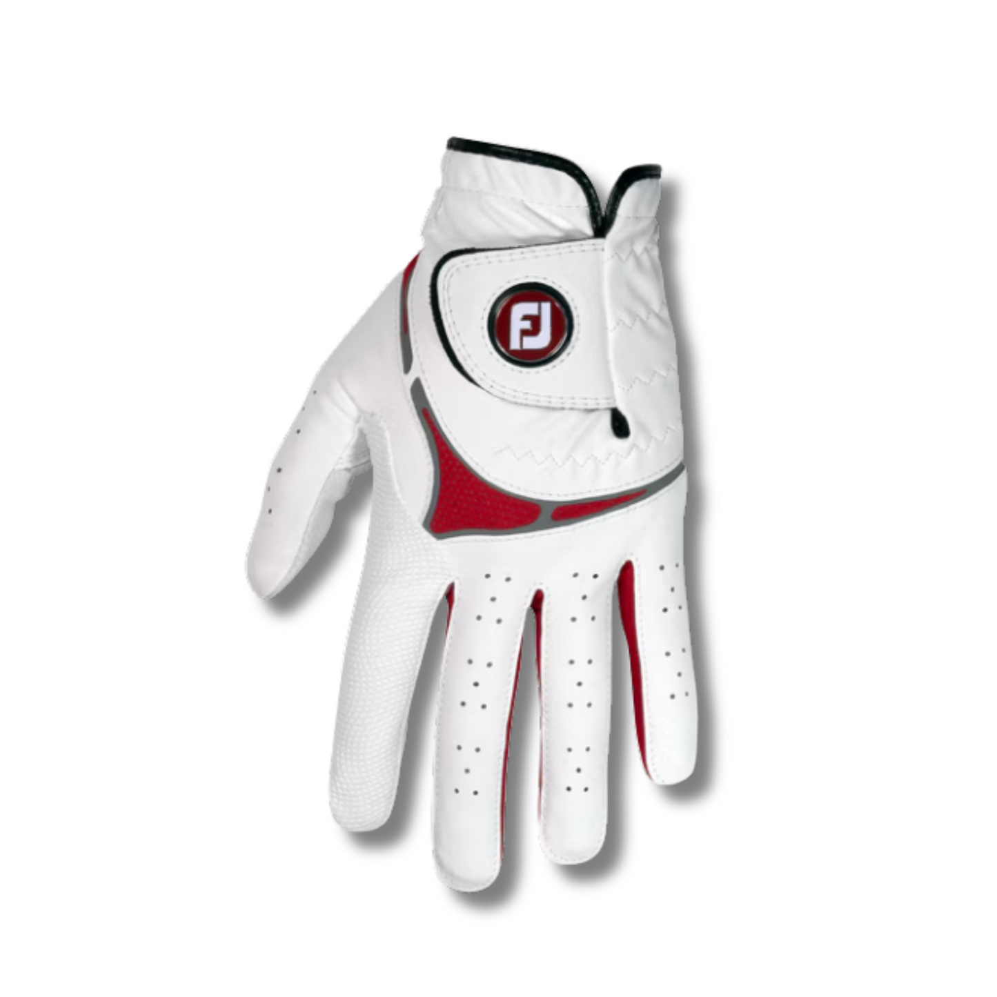 FootJoy GTxtreme Golf Glove – Left Hand